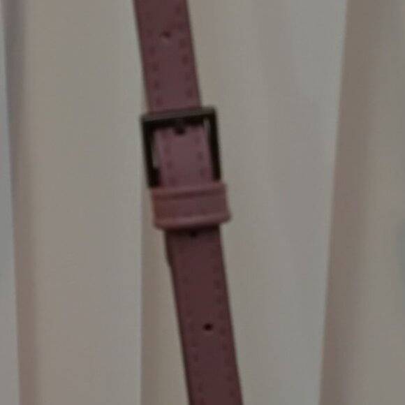 Universal Thread Goods Co, Paxton Tote Handbag Purse Quilted Floral Print - Picture 9 of 11